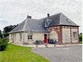 Image du bien UBI460376063